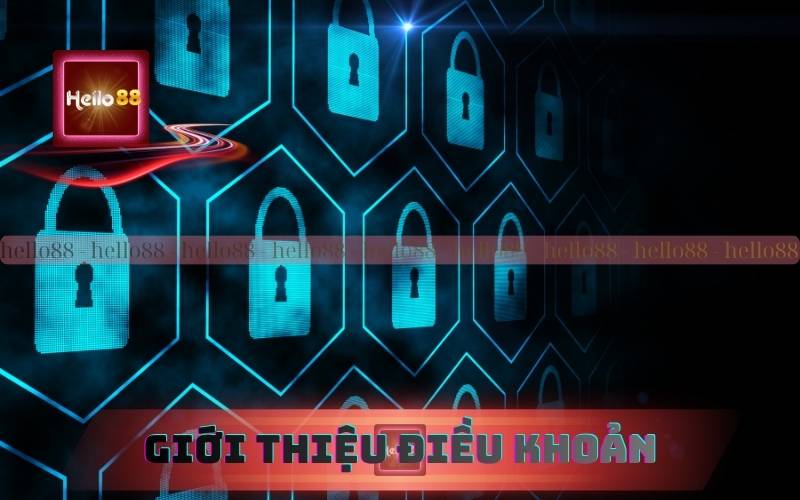 Giới thiệu về điều khoản và điều kiện Hello88