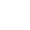ICON GAME BÀI HELLO88