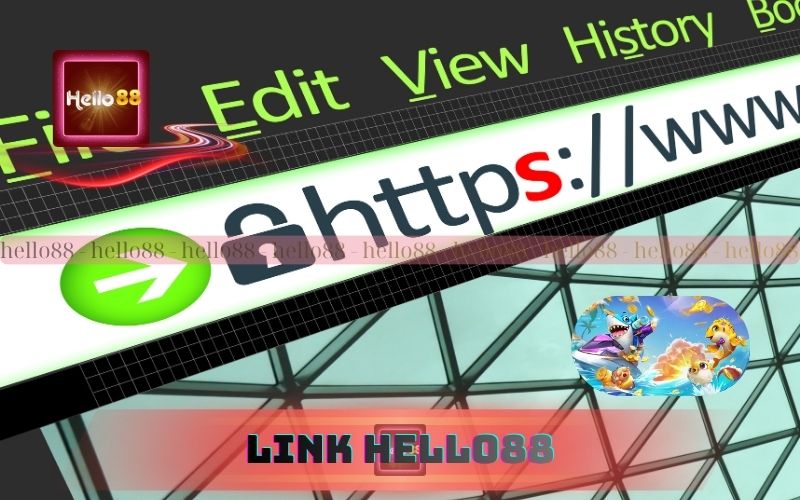 Link Hello88 Mới Nhất Không Bị Chặn 2025 | Truy Cập Ngay